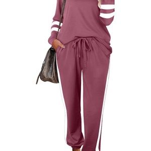 Women’s Loungewear set